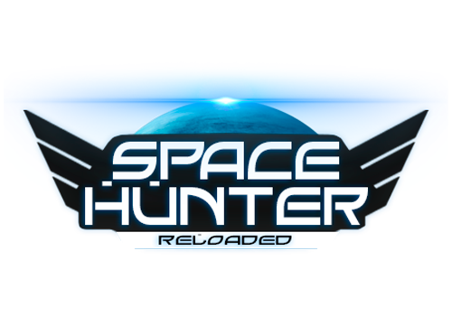 SpaceHunter